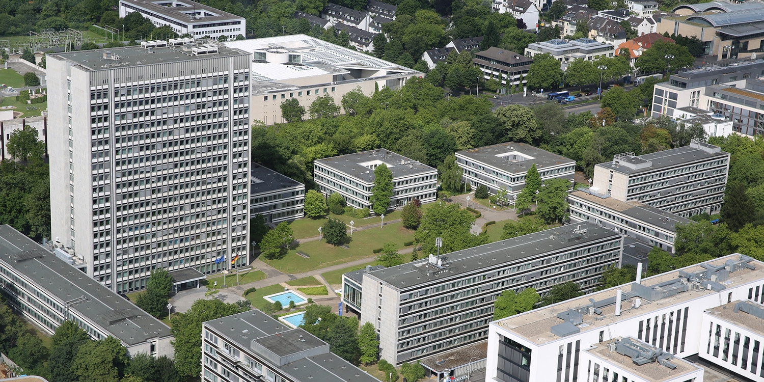 Germany weighs retroactive grid charges for battery storage assets