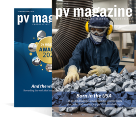 pv magazine Global February 2026