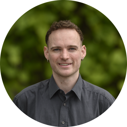 Patrick Jowett pv magazine editor