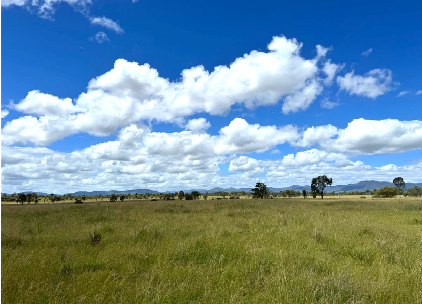 Wooderson hybrid 3.6 GWh DC-coupled storage project gets go ahead in Australia