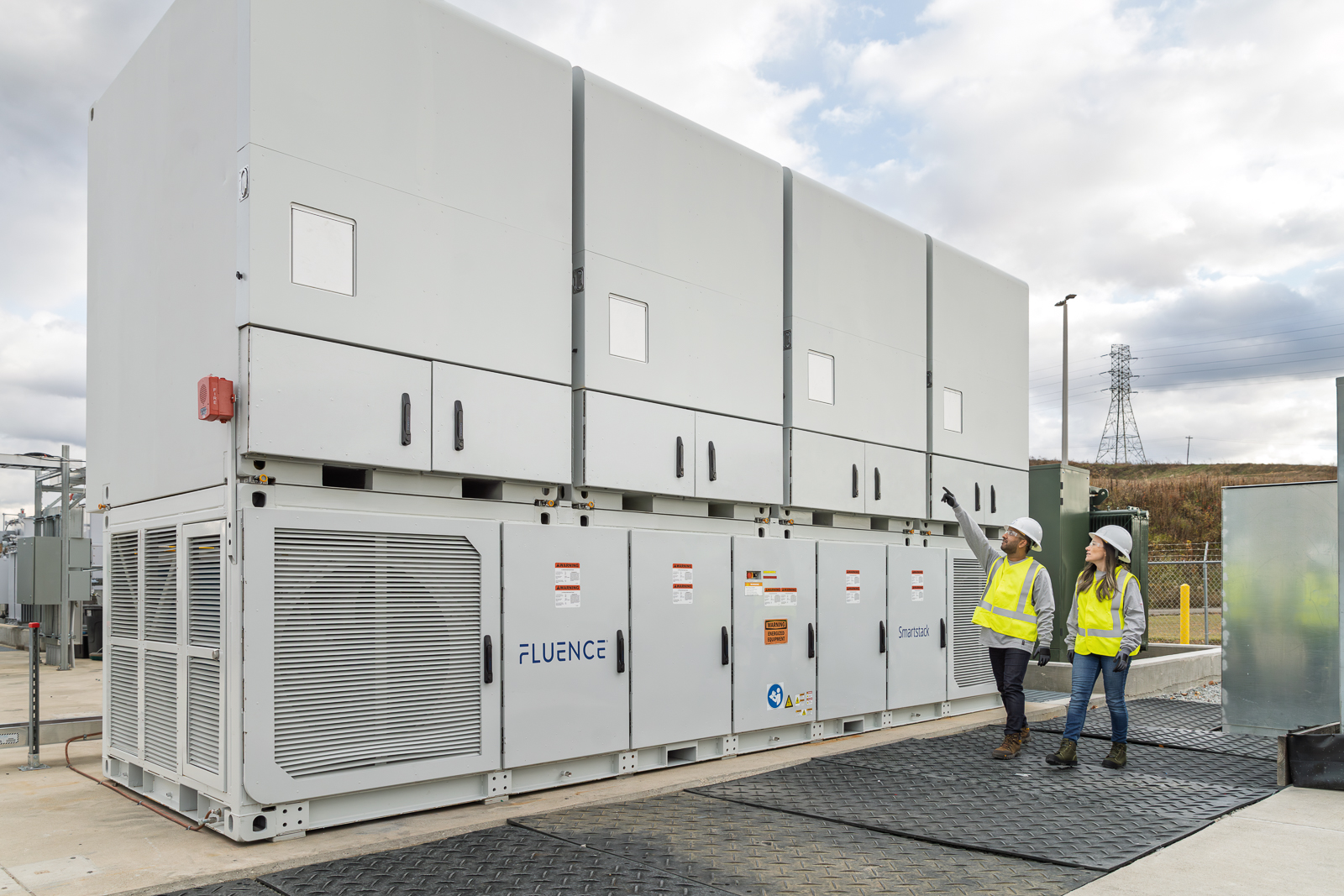 Germany’s grid-fee reform threatens energy storage investment