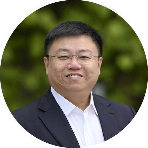 Vincent Shaw pv magazine editor