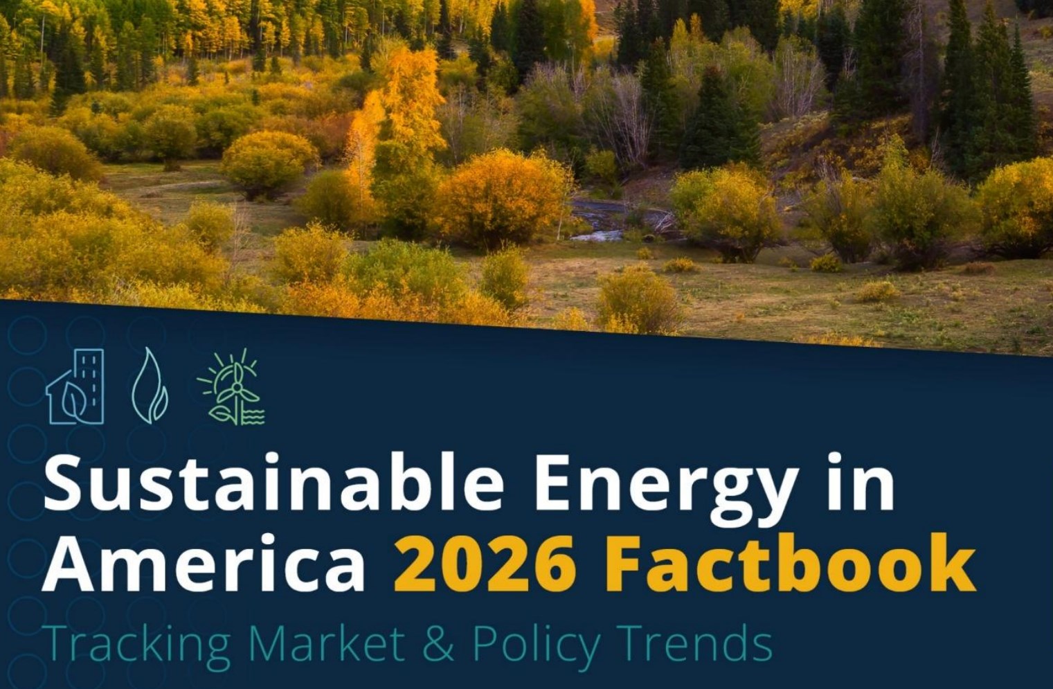 BloombergNEF confirms record US energy storage additions in 2025, but the pipeline is cooling