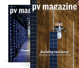 CTA pv magazine Global April 2026