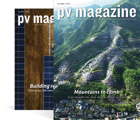 CTA pv magazine Global May 2026