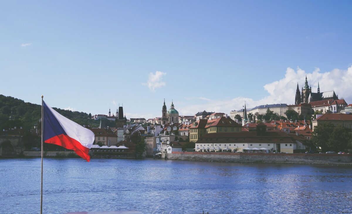 Czechia considers stop to double taxation on solar + storage projects