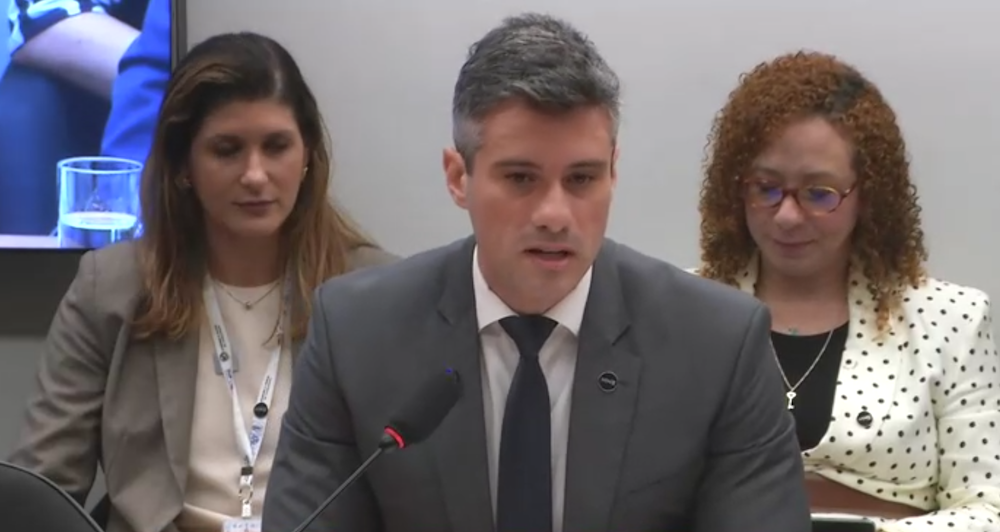 Brazilian government signs storage auction framework ahead of 2026 tender