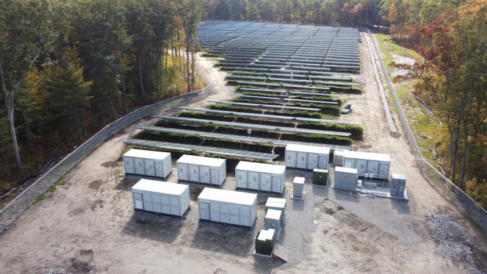 Storage lenders cap merchant exposure at 60%, finds DLA Piper