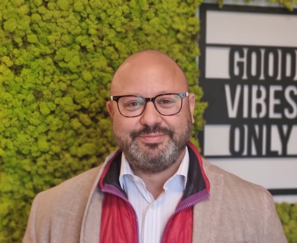 Italy’s energy storage needs could reach 170 GWh by 2035