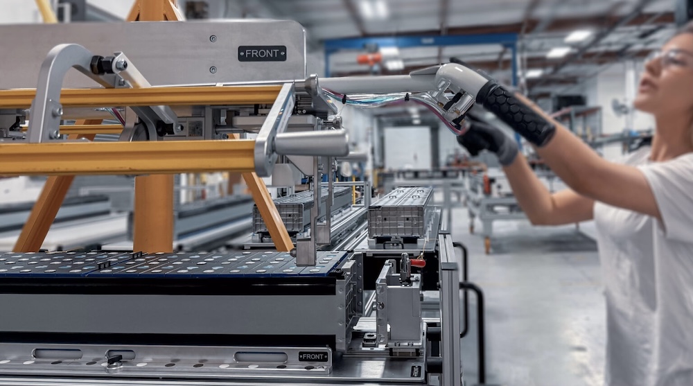 New US coalition seeks to accelerate sodium-ion battery industry