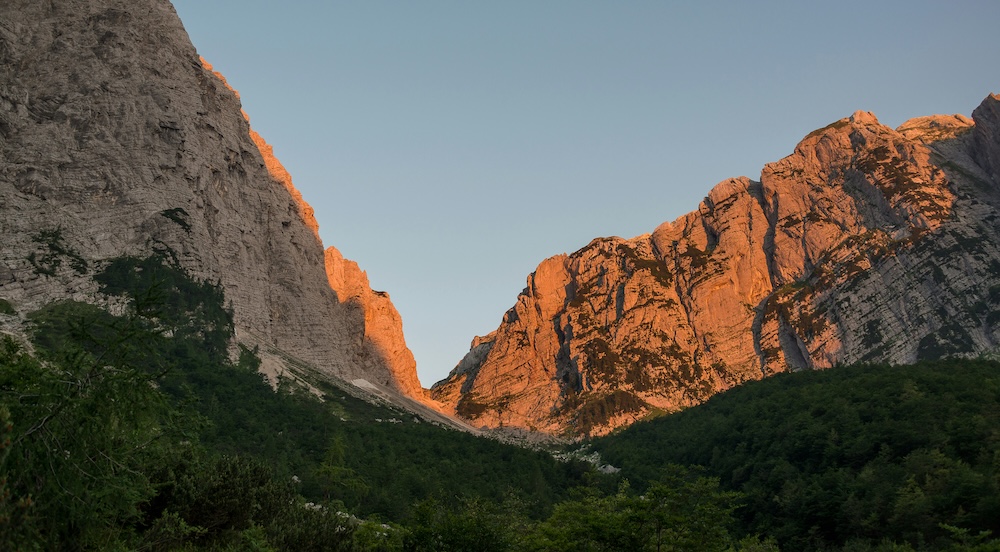 Slovenia opens EUR 10 million battery storage grant scheme