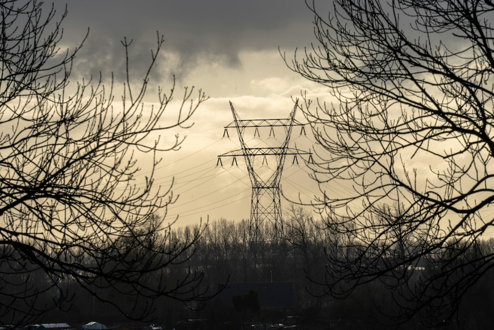 Greenvolt commissions Hungary’s largest battery storage system