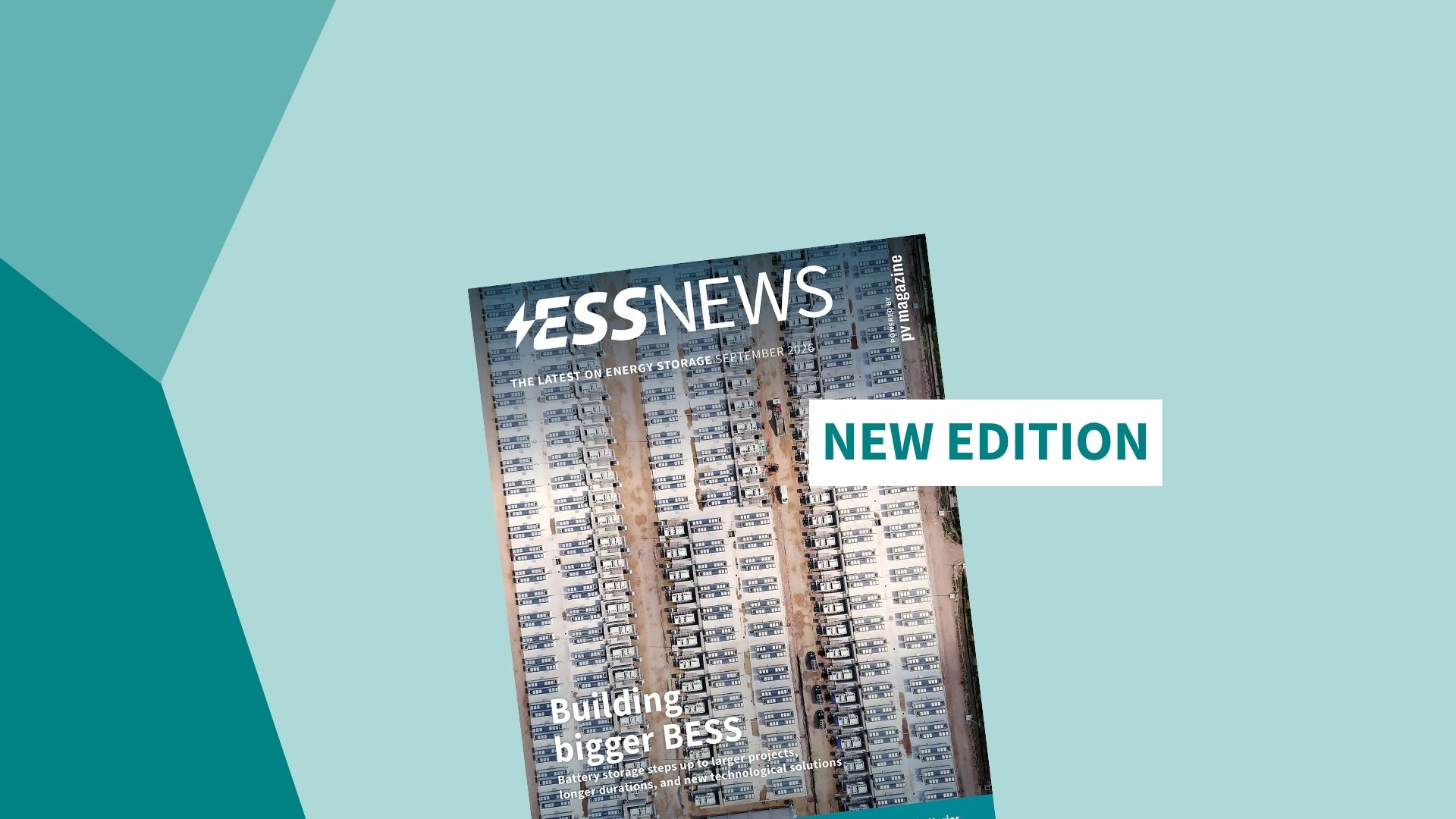 ESS Magazine 2026_02