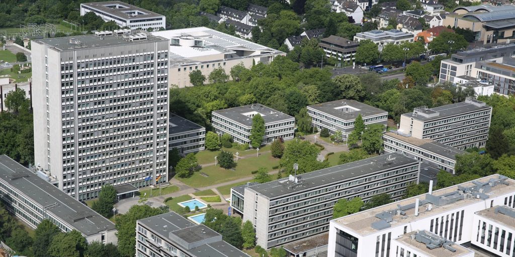 German grid operators double battery storage assumptions to 2040