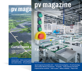pvi September Edition 2026