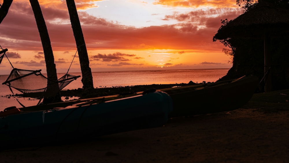 EPC Renewables signs deal for Fiji solar and battery project
