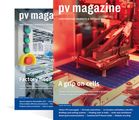 CTA pvi October Edition 2026