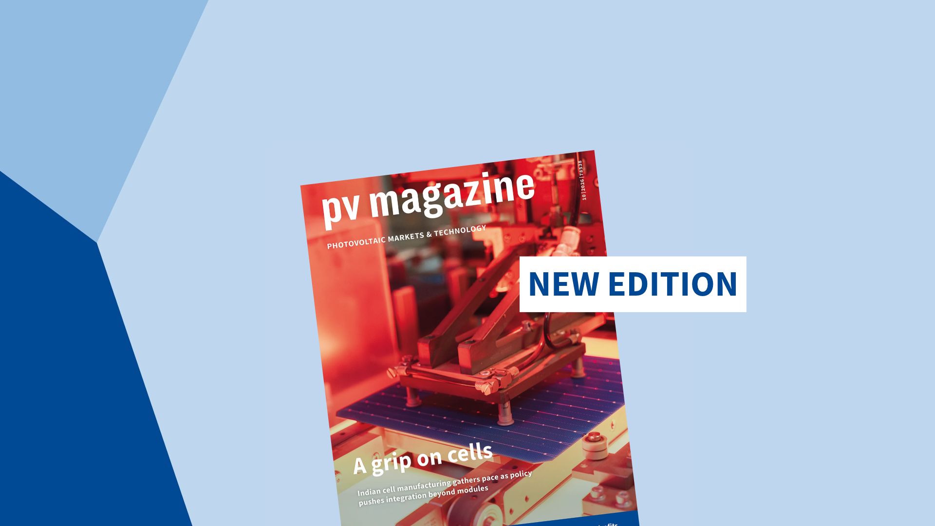 Magazine Announcement Box_October