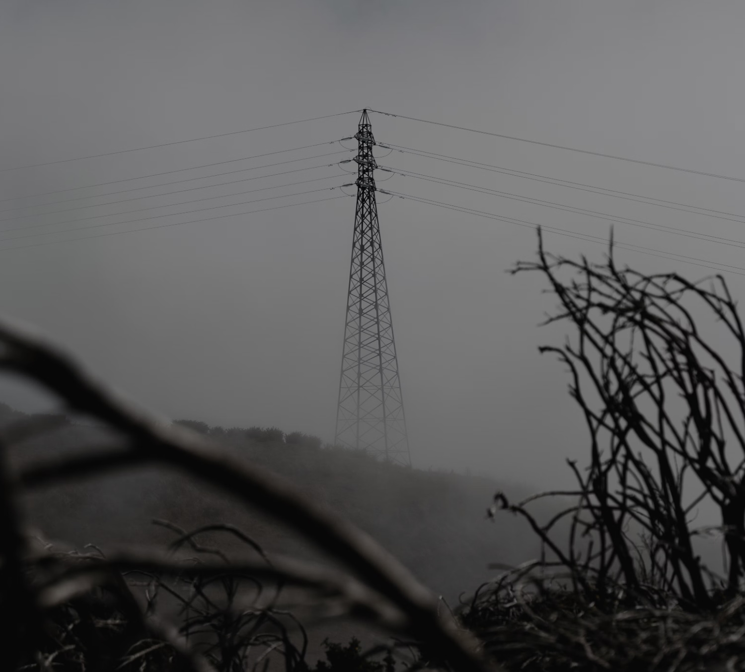 Portugal makes grid-forming mandatory for large battery storage plants ...